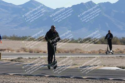 media/Dec-04-2025-Racers Edge (Thu) [[5ebc9f124d]]/1-Track Walk/